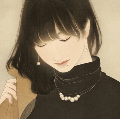 松浦シオリ Bucchibi Twitter