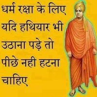 Bhuro B.G(भुरो) (@pbhanugroup) 's Twitter Profile