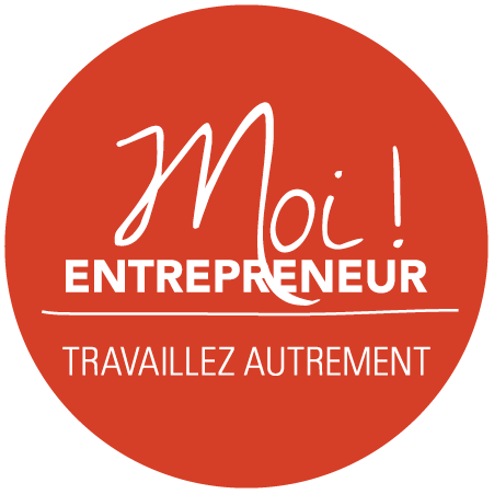 Espace de travail collaboratif et coopératif sur la Rive-Sud de Montréal dans le vieux Longueuil et Chambly, Canada. Coworking in Longueuil and Chambly, Canada.