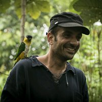 Bruno Federico (@brunofederico9) 's Twitter Profile Photo Bruno Federico (@brunofederico9) 's Twitter Profile Photo