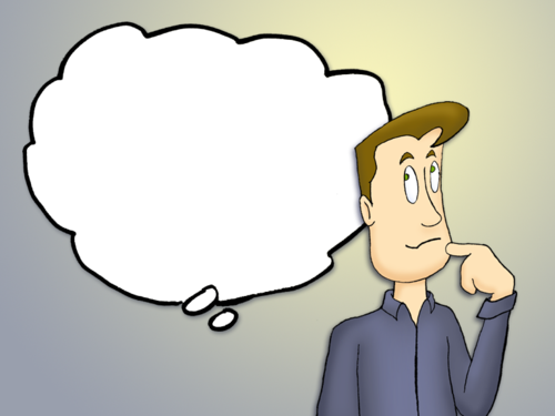 NeedFundraisers's profile picture. 