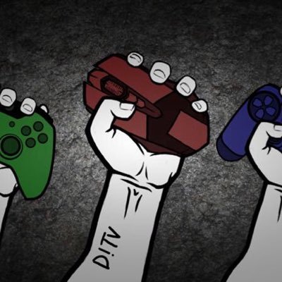 Anton13966819's profile picture. страницу взломали!!!