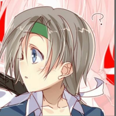 エイト乗りの千歳@定峰に偶に出没さんのプロフィール画像