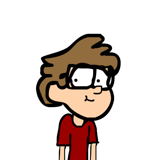 Jack_OfGravity's profile picture. 