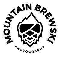 Matt (@mountainbrewski) 's Twitter Profile