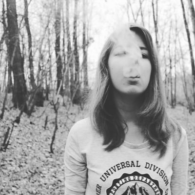 black_angel1488's profile picture. 