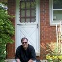 Rick Sutton - @midnightrick - Twitter