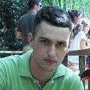 Jessé Carrión - @jessecarrion1 - Twitter