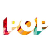 POP Nashville (@popnashville) 's Twitter Profile Photo POP Nashville (@popnashville) 's Twitter Profile Photo