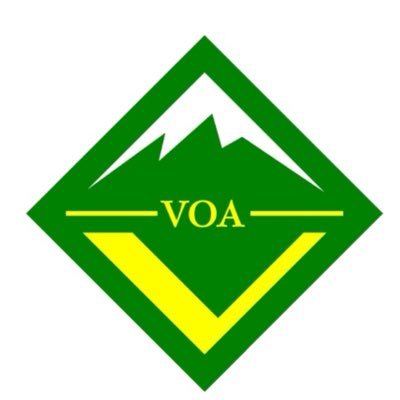 Offical Twitter page for the President Ford Field Service Council VOA (Venturing Officers Association) Youth run by our officers