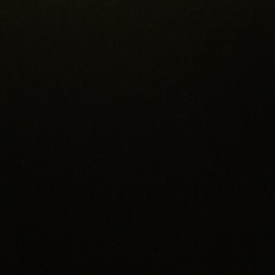 Free_Hoverboard's profile picture. 