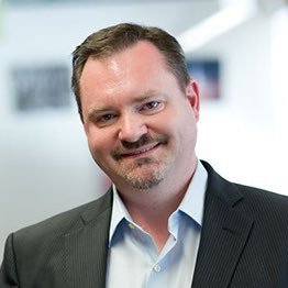 senior software development manager @awscloud. Technologist, watercolor painter, Fox Terrier owner, sci-fi enthusiast. Opinions are my own.