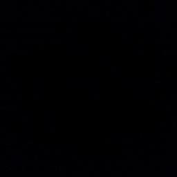 Hypesquad3's profile picture. 