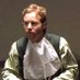 Pollux Troy (@polluxtroy1) Twitter profile photo Pollux Troy (@polluxtroy1) Twitter profile photo