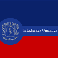 Estudiantes Unicauca(@eunicauca) 's Twitter Profileg