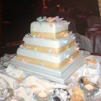 Eleanor Looney (@cubbyforcakes) 's Twitter Profile Photo