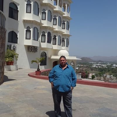 ChhaviWadhwa's profile picture. 