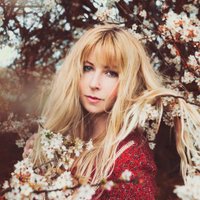 Shelley Richmond (@shotbyshelley) 's Twitter Profile