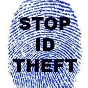 Identity theft is a up and coming crime and we need to work together to stop it. For more information visit https://t.co/pBNbyVf4DP