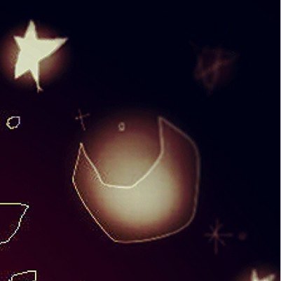 Boxart4Art's profile picture. 