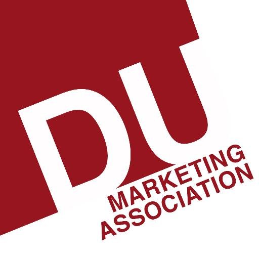 Daniel’s leading marketing group driving curious minds towards emerging trends & networking/job opportunities