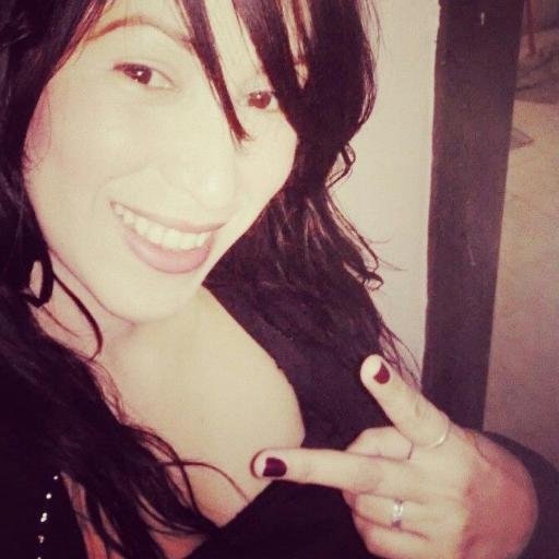 abinegrette's profile picture. 