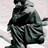 HomelessDC's profile image