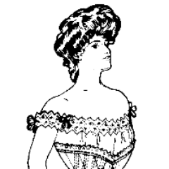 CoudrelH's profile picture. 