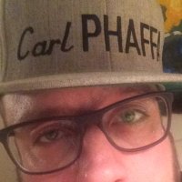 Carl Phaffa (@carlphaffa) 's Twitter Profile Photo Carl Phaffa (@carlphaffa) 's Twitter Profile Photo