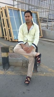 rehankhankhan21's profile picture. 