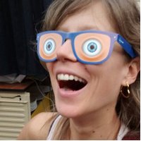 Marta Armengol Royo (@cinexina) 's Twitter Profile Photo Marta Armengol Royo (@cinexina) 's Twitter Profile Photo