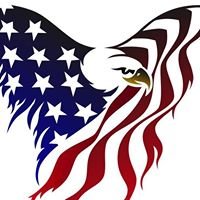 Sally136E's profile picture. God given freedom. USA, USA, USA.