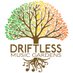 DriftlessMusicGardens (@Driftlessmusic1) Twitter profile photo