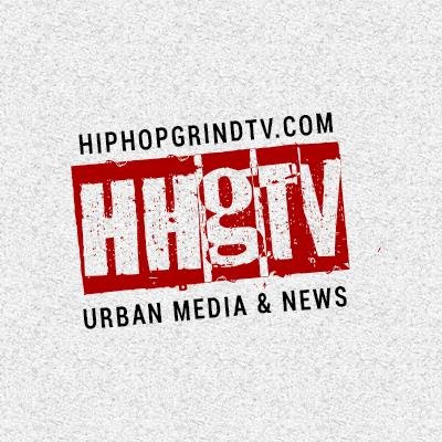 https://t.co/hvnjwPvv4U a website promoting #HIPHOP and other genres of music focused on / upcoming-artists / urban-news / world-news / all-cultures #HHGTV