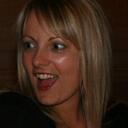 Dee Hope - @MadeByPoppet - Twitter