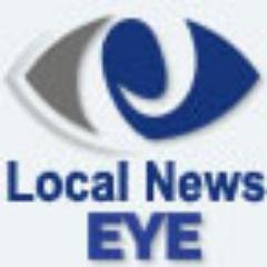 Local News Eye offers online community news, events, opinions and politics in the Cowichan Valley. All the controversy with no print recycling necessary.