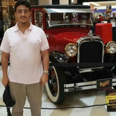 agude_balmer's profile picture. 