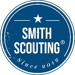 Smith Scouting
