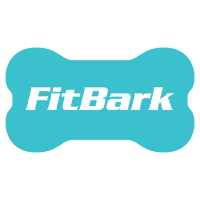 FitBark (@fitbark) 's Twitter Profile