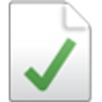 ResearchBlogging.org (@researchblogs) 's Twitter Profile