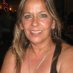 Maria Cristina (@macristinaar) Twitter profile photo Maria Cristina (@macristinaar) Twitter profile photo