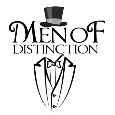 Men of Distinction is an interdependent brotherhood of class. Our Core Principles are: Academics | Agape Love | Enrichment | Service