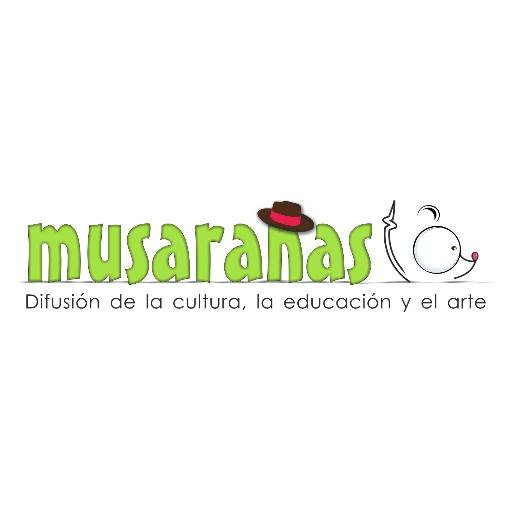 Musarañas Profile