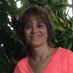 Patty Cipriani (@p_cipriani) Twitter profile photo Patty Cipriani (@p_cipriani) Twitter profile photo