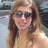 paulamorgado8's profile image