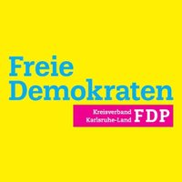 FDP KA-Land (@fdp_ka_land) 's Twitter Profile