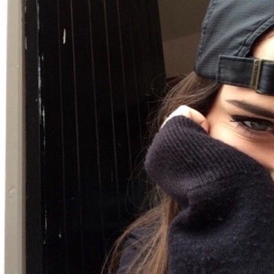 gossiprpgdnp's profile picture. 