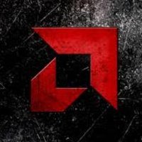 AMD Kenya(@AMDKenya) 's Twitter Profile Photo