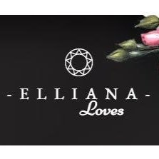 High quality home accessories and children's gifts