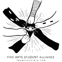 FASA (@fasalovesyou) 's Twitter Profile